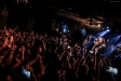 Soulfly, A38 2023