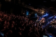 Soulfly, A38 2023