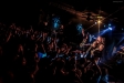 Soulfly, A38 2023