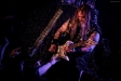 Soulfly, A38 2023