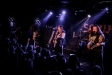 Soulfly, A38 2023