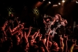 Soulfly, A38 2023