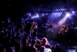Soulfly, A38 2023