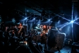 Soulfly, A38 2023