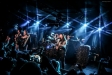 Soulfly, A38 2023