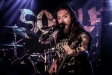 Soulfly, A38 2023