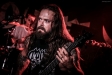Soulfly, A38 2023