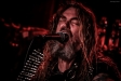 Soulfly, A38 2023