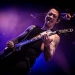 Trivium live 300