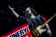 The Winery Dogs, Barba Negra