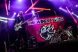 The Winery Dogs, Barba Negra