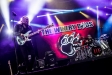 The Winery Dogs, Barba Negra