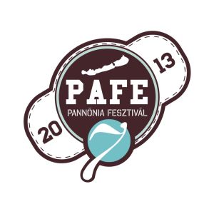PAFE LOGO