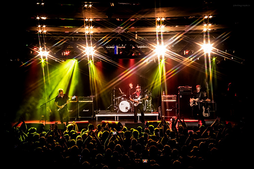 tom_morello-139_zf.jpg
