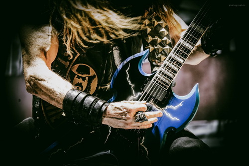 Pantera