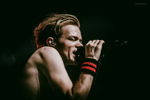 Sum 41