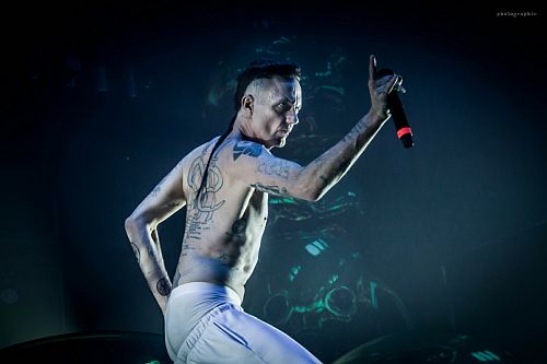 Die Antwoord 