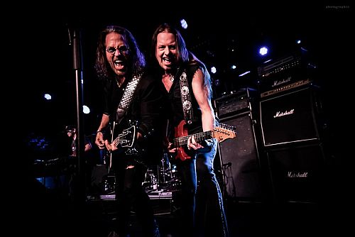 Winger