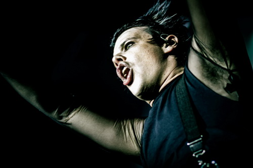 Yungblud