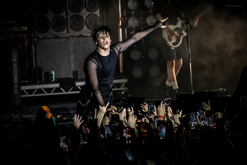 Yungblud