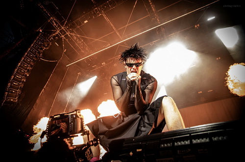 Yungblud