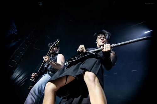 Yungblud