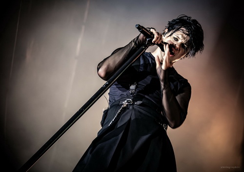 Yungblud