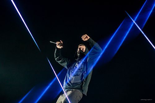 Alan Walker