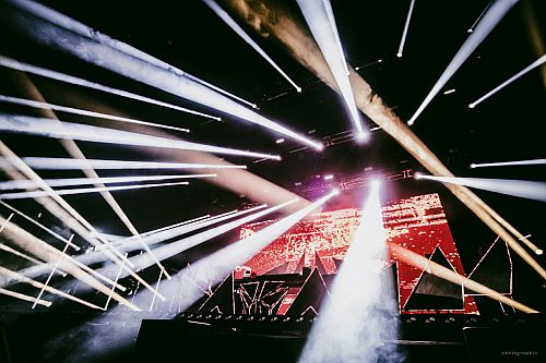 Alan Walker