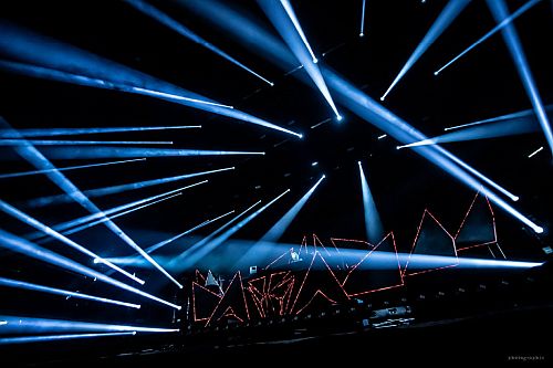 Alan Walker