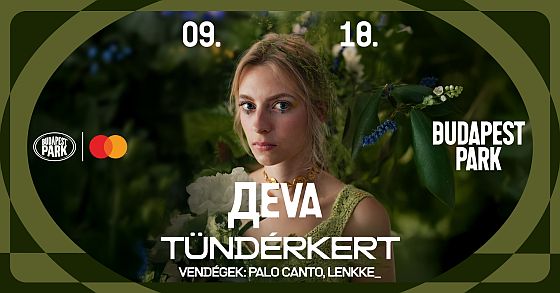 Deva