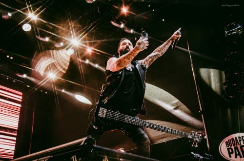 Skillet
