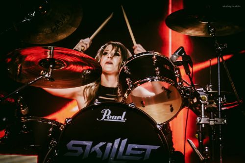 Skillet