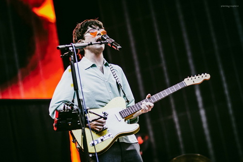 declan.jpg