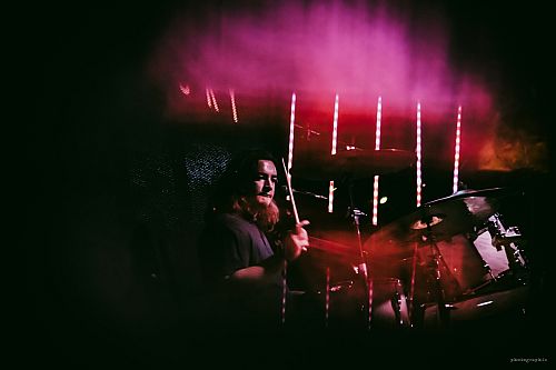 Dan Patlansky