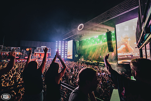 chase&status_bppark_00_zf.jpg