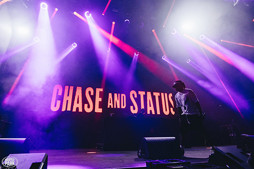 chase&status_bppark_01_zf.jpg