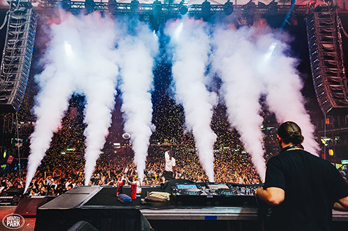 chase&status_bppark_05_zf.jpg