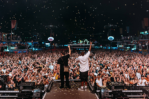 chase&status_bppark_09_zf.jpg