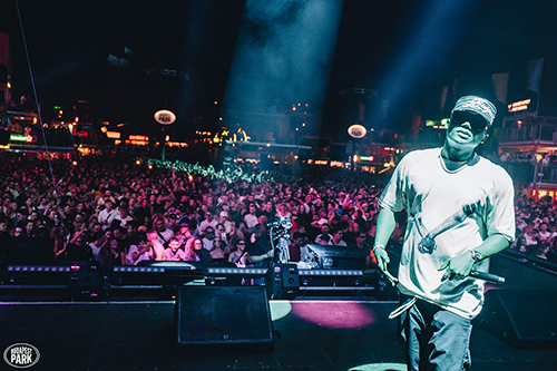 chase&status_bppark_11_zf.jpg