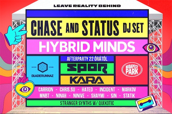 chaseandstatus_flyer.jpg
