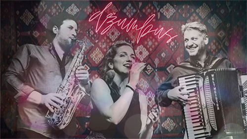dzumbus_trio_zf.jpg