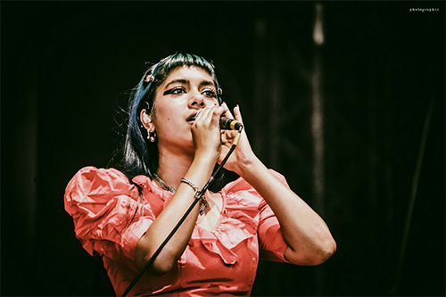 eccavandal_sziget.jpg