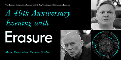 erasure_40_zf.jpg