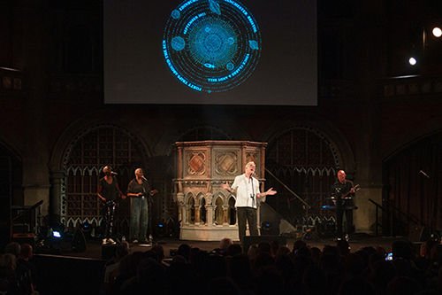 erasure_london_union_chapel_zf.jpg