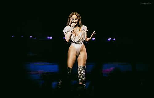jenniferlopez_3_zf.jpg