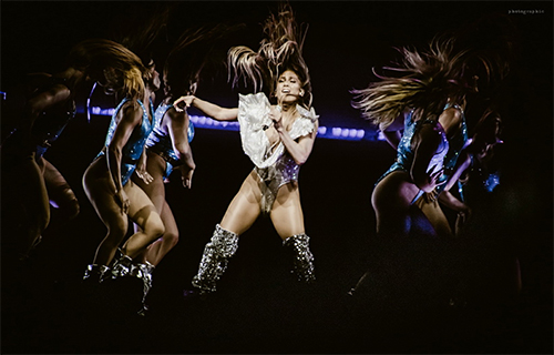 jenniferlopez_5_zf.jpg