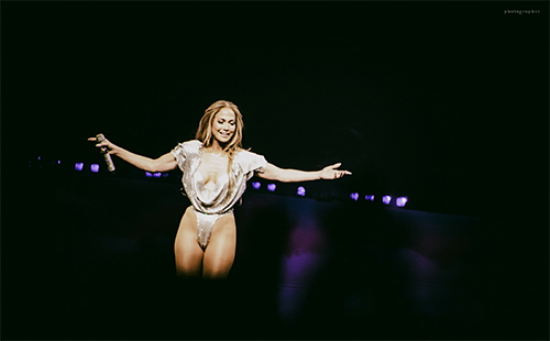 jenniferlopez_6_zf.jpg