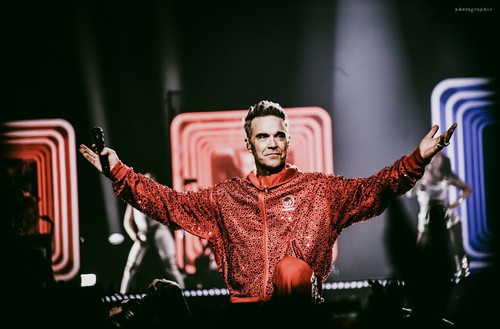 robbie_williams_0.jpg