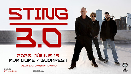 sting_2026_flyer_zf.jpg